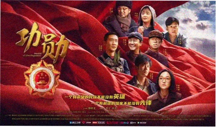亚洲电影免费看 精选片单